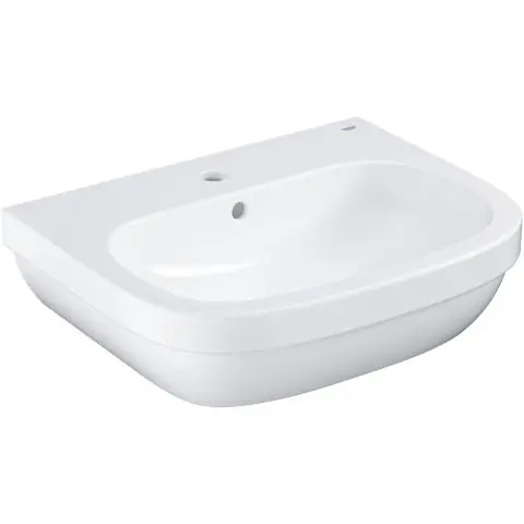 prisnedsättning Grohe Euro Ceramic Tvättställ
